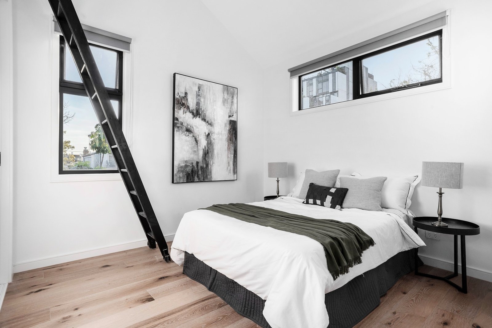 Real Estate and Property in 8 Launder Street, Hawthorn, VIC