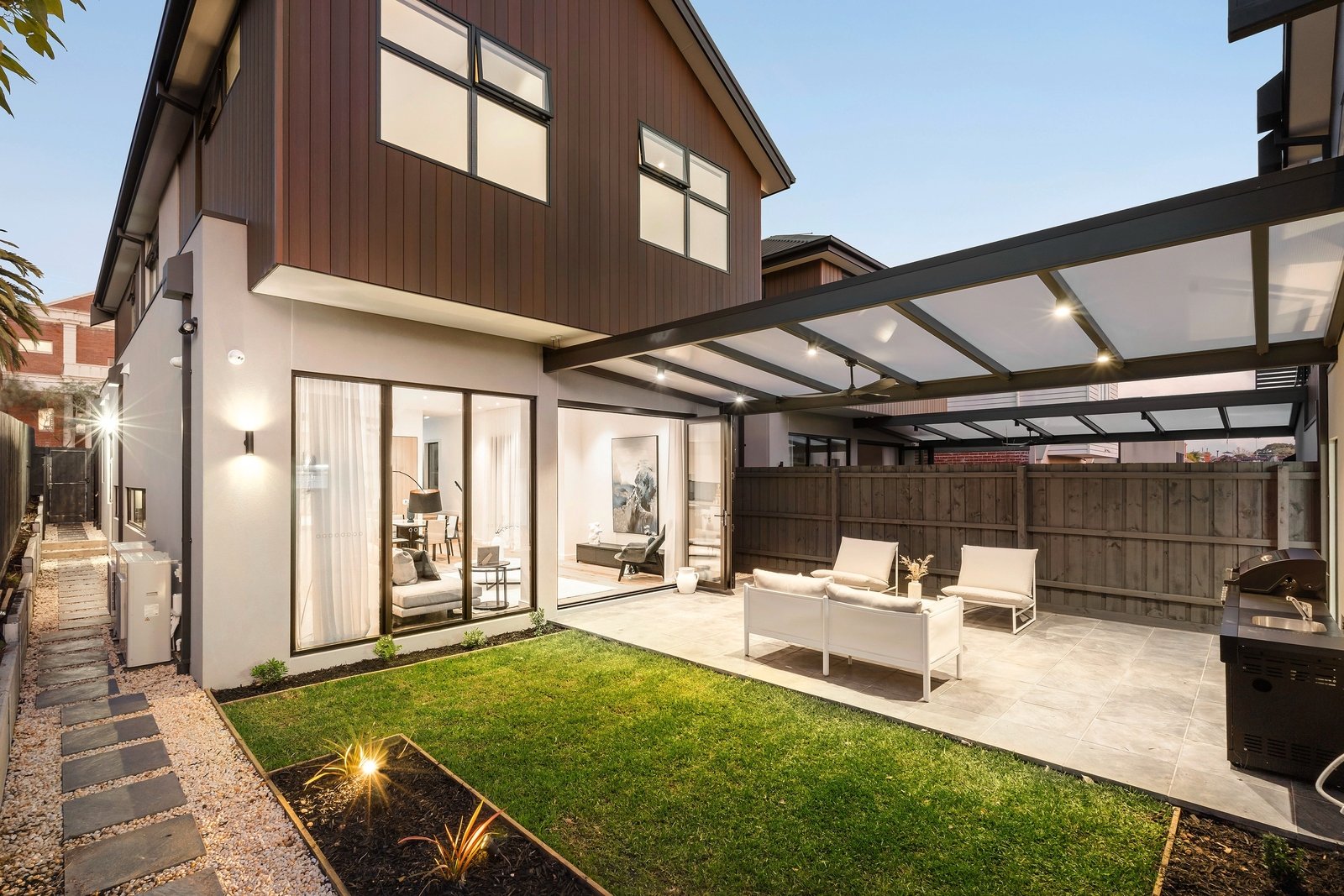 Real Estate and Property in 8 Launder Street, Hawthorn, VIC