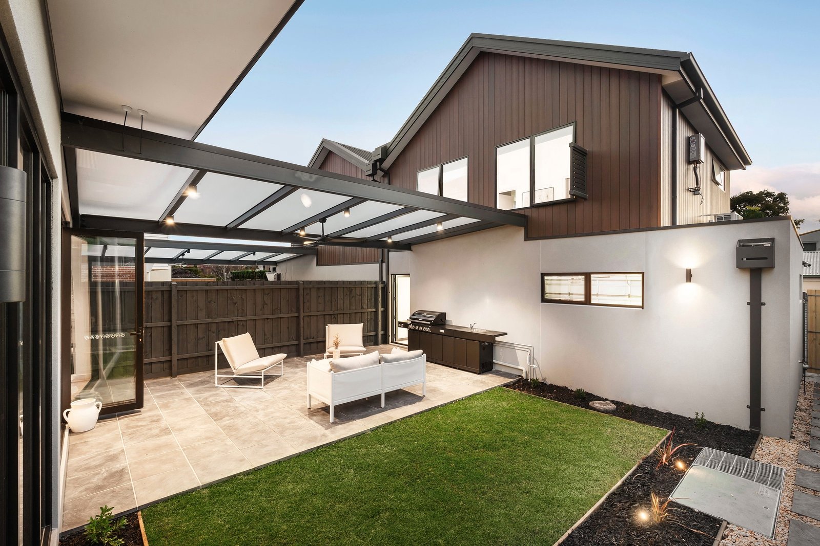 Real Estate and Property in 8 Launder Street, Hawthorn, VIC