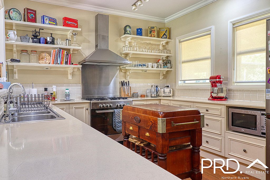 8 Laurie Place CASINO 2