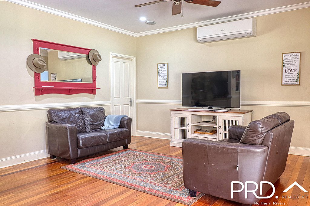 8 Laurie Place CASINO 3