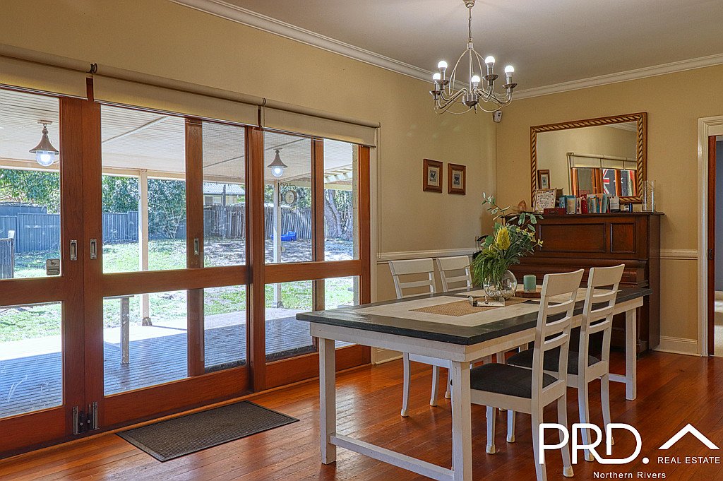 8 Laurie Place CASINO 4