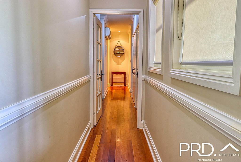 8 Laurie Place CASINO 5