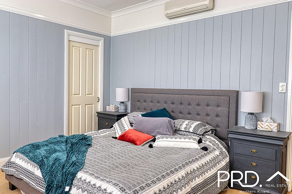 8 Laurie Place CASINO 6