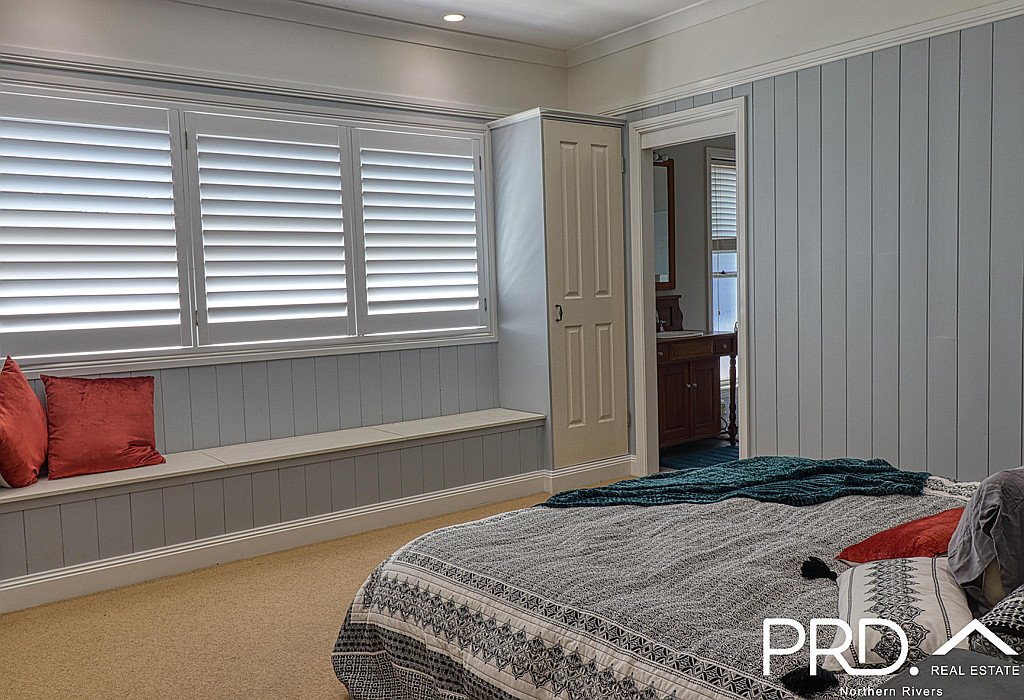 8 Laurie Place CASINO 7