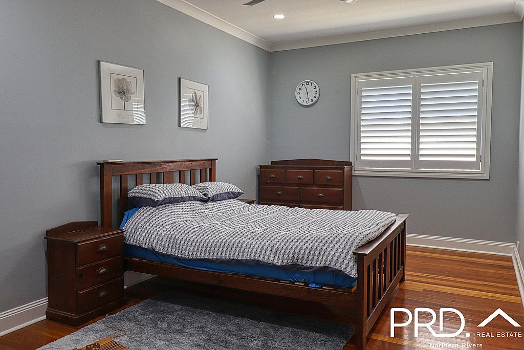 8 Laurie Place CASINO 8