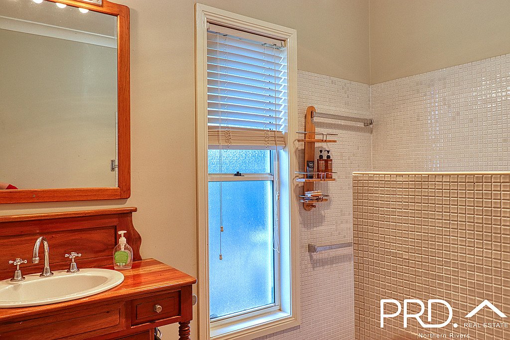 8 Laurie Place CASINO 10