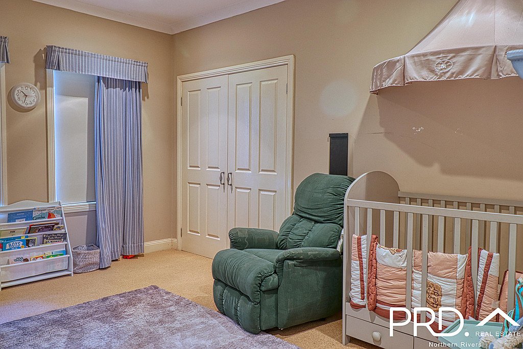 8 Laurie Place CASINO 11