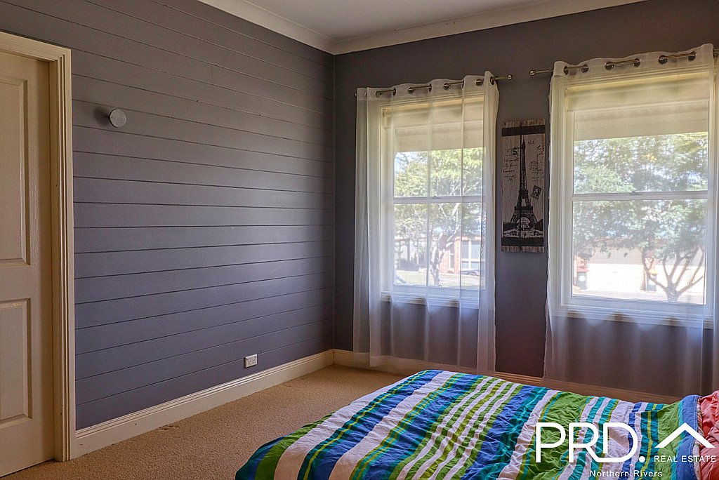 8 Laurie Place CASINO 12