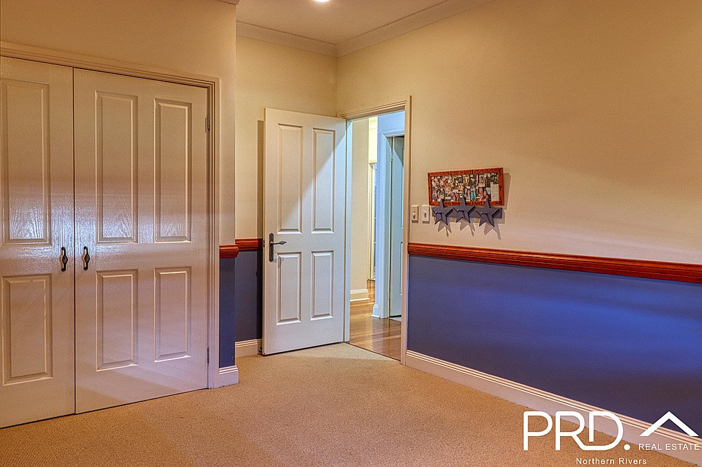 8 Laurie Place CASINO 14