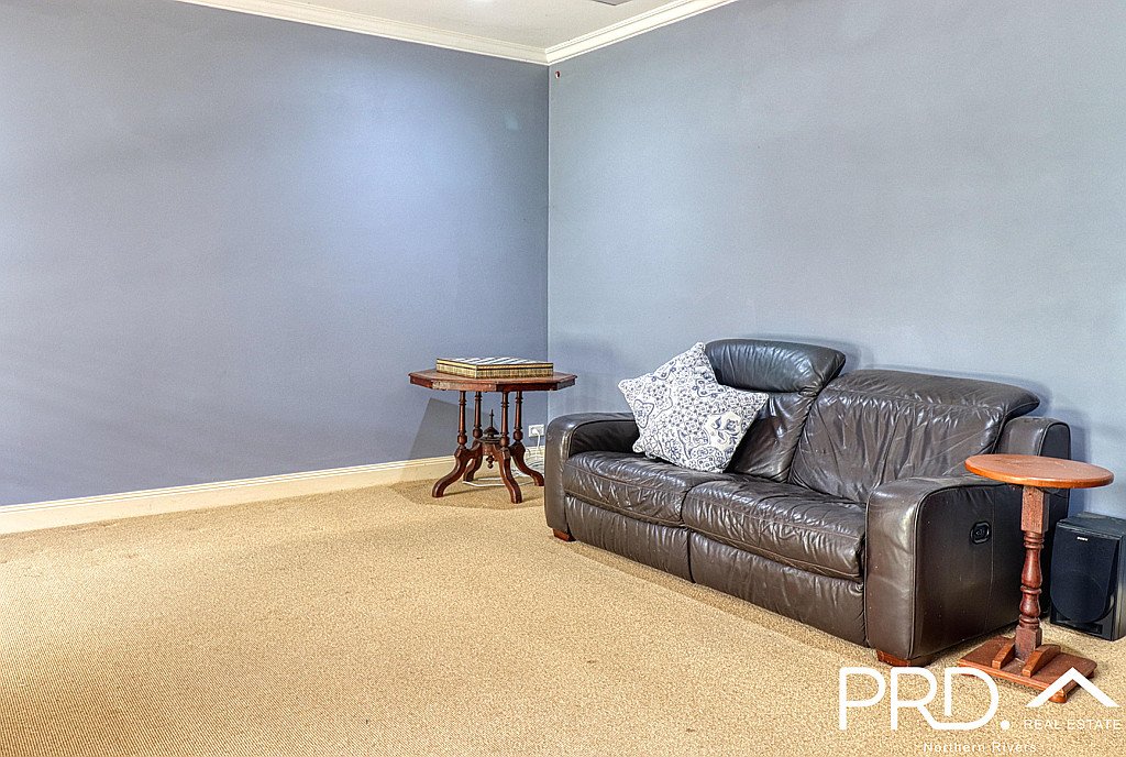 8 Laurie Place CASINO 15