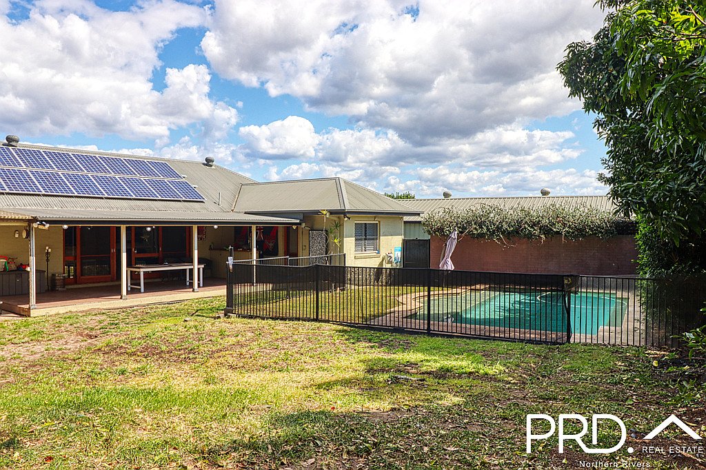 8 Laurie Place CASINO 20