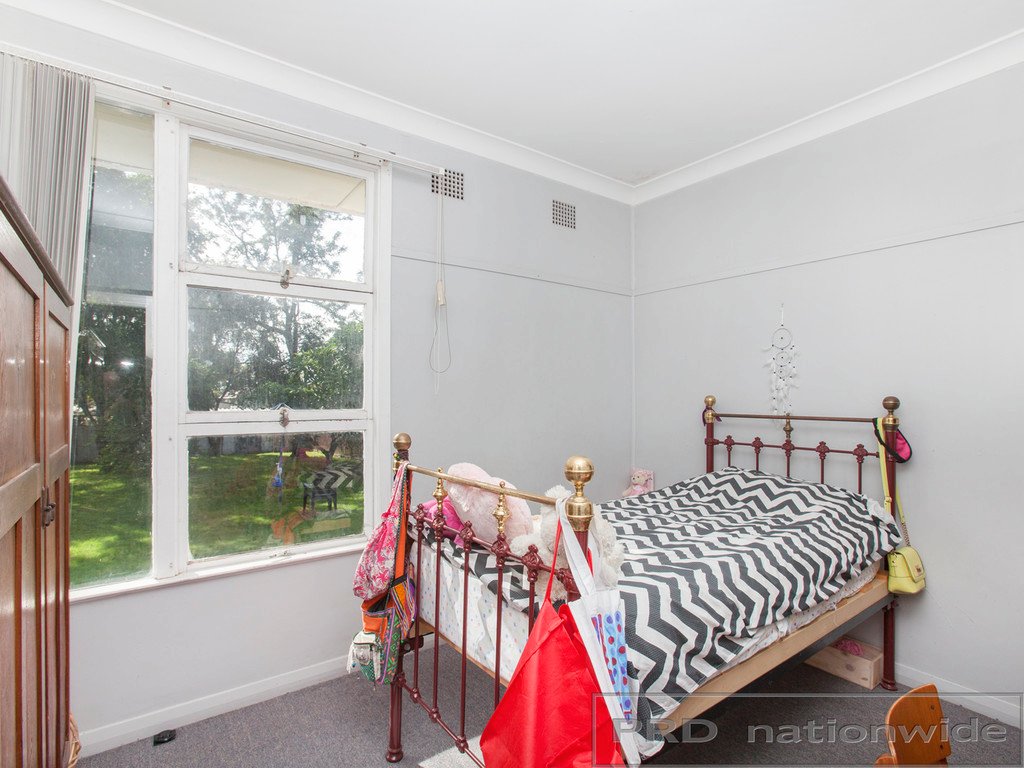 8 Lawson Street EAST MAITLAND 5
