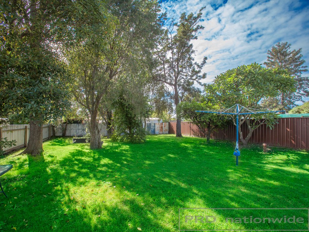 8 Lawson Street EAST MAITLAND 9