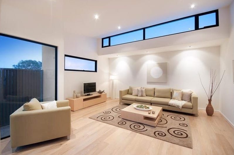 Gallery: 8 Le Souef Lane