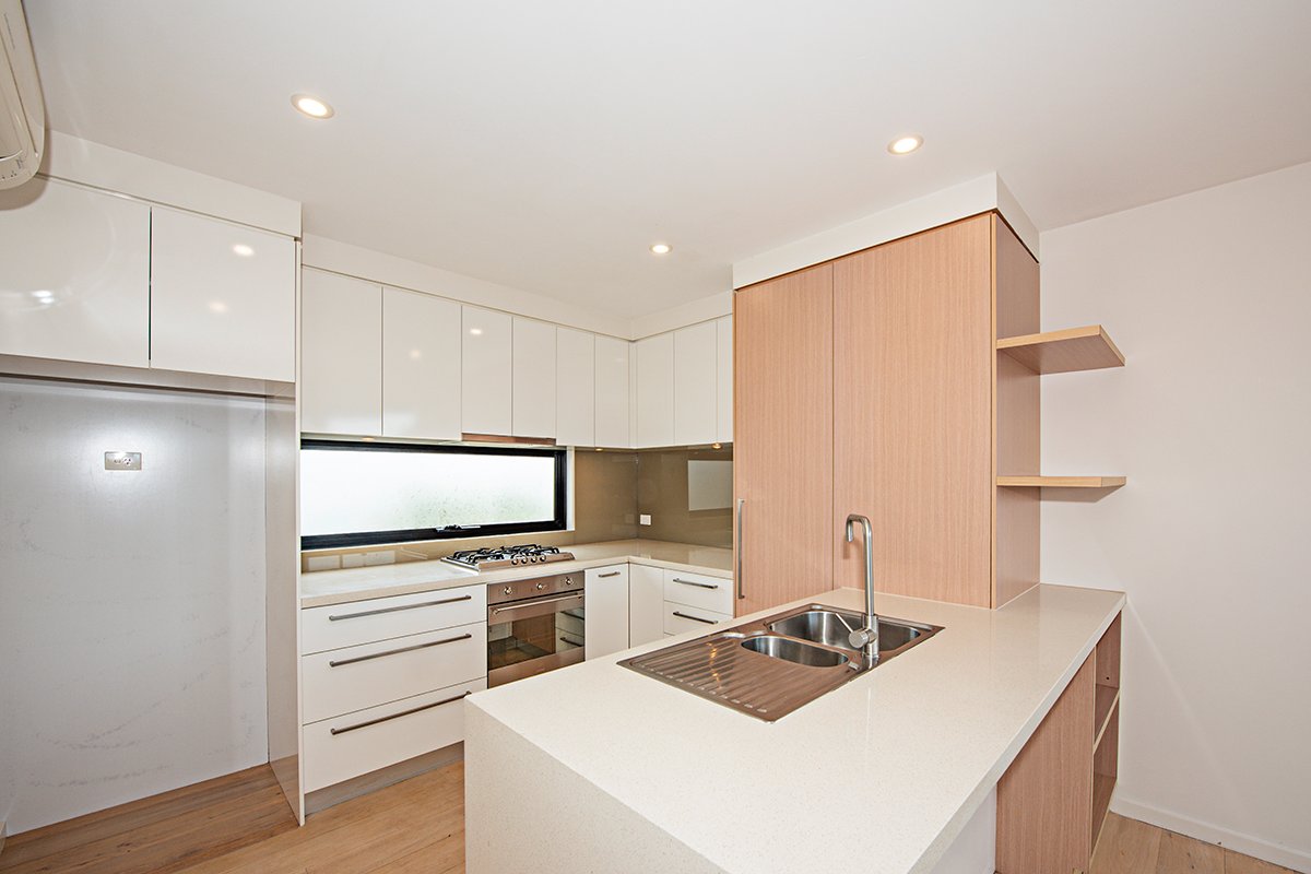 Gallery: 8 Le Souef Lane