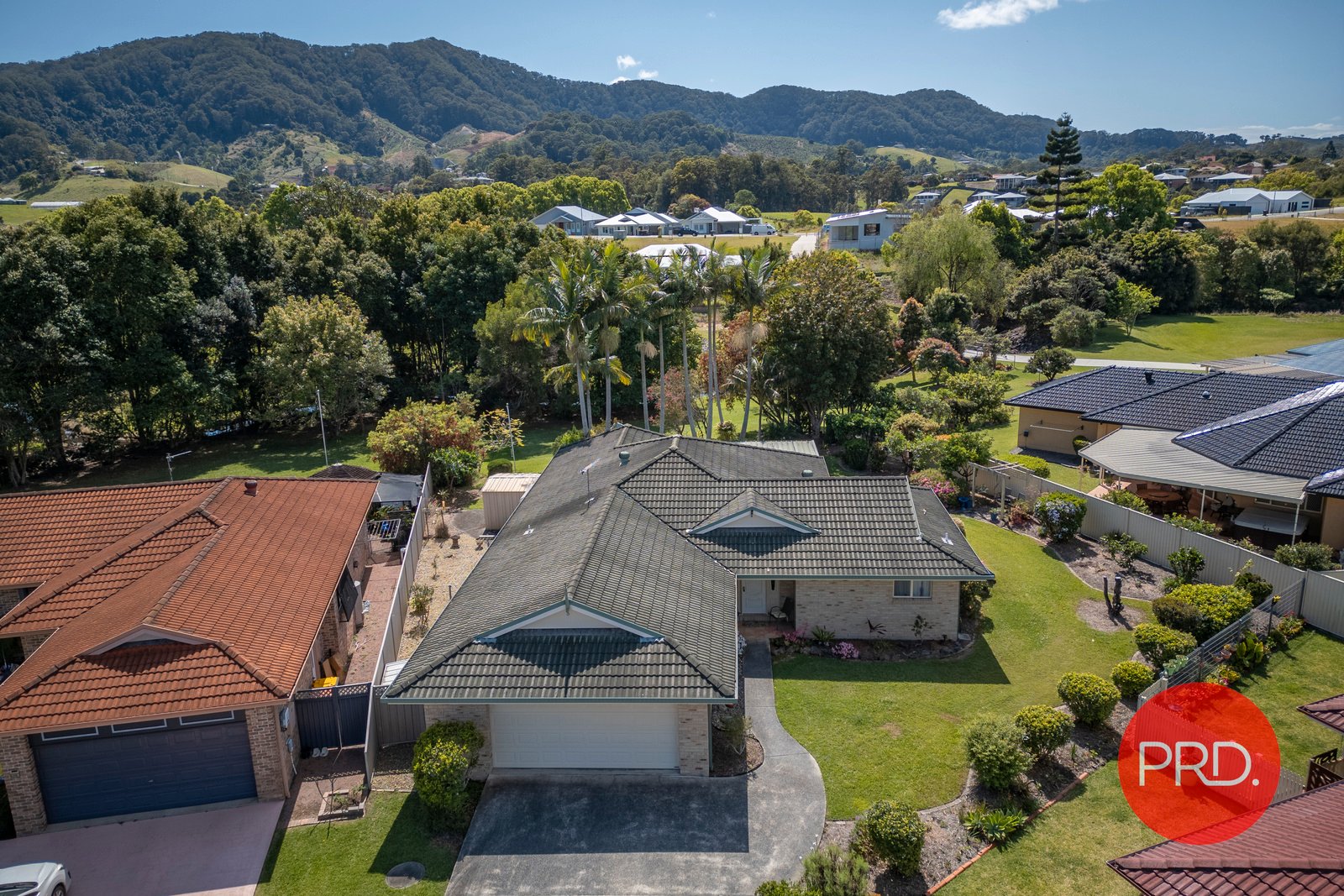 8 Leander Close COFFS HARBOUR 3