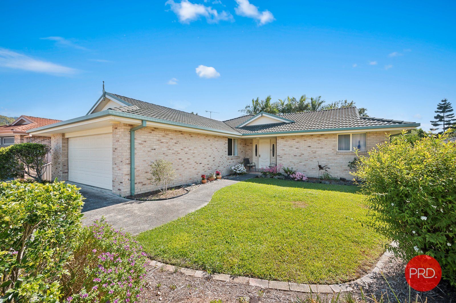8 Leander Close COFFS HARBOUR 4