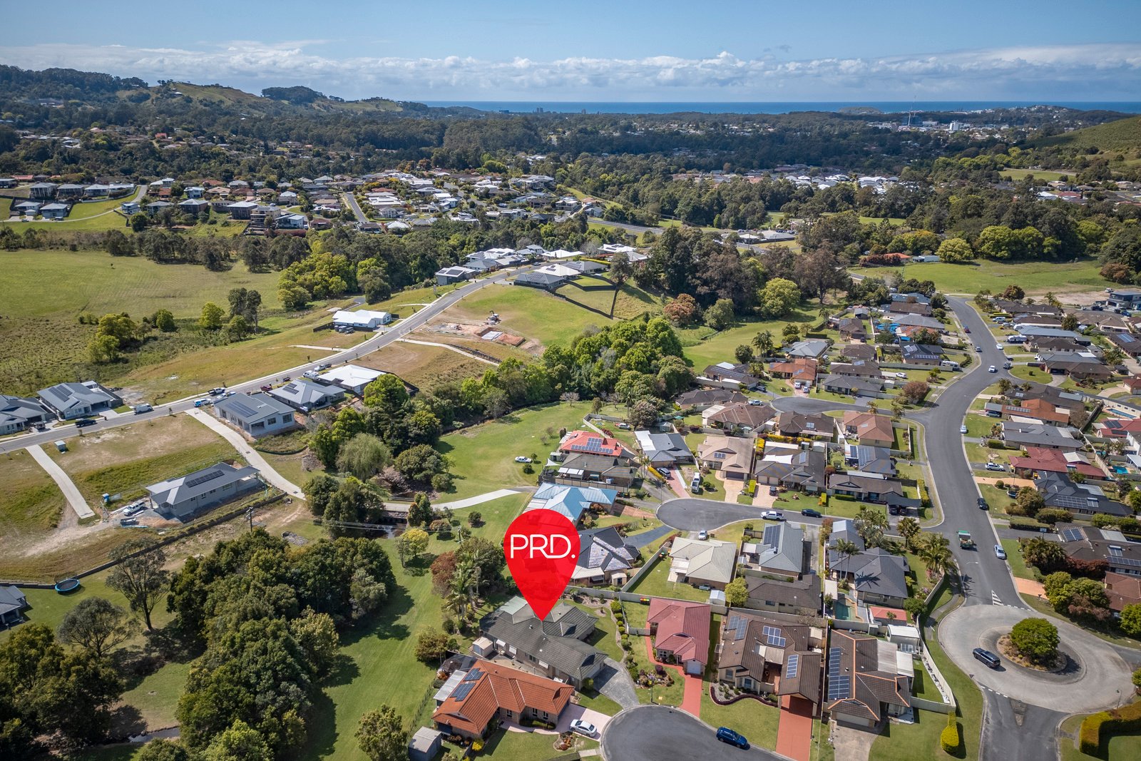8 Leander Close COFFS HARBOUR 5