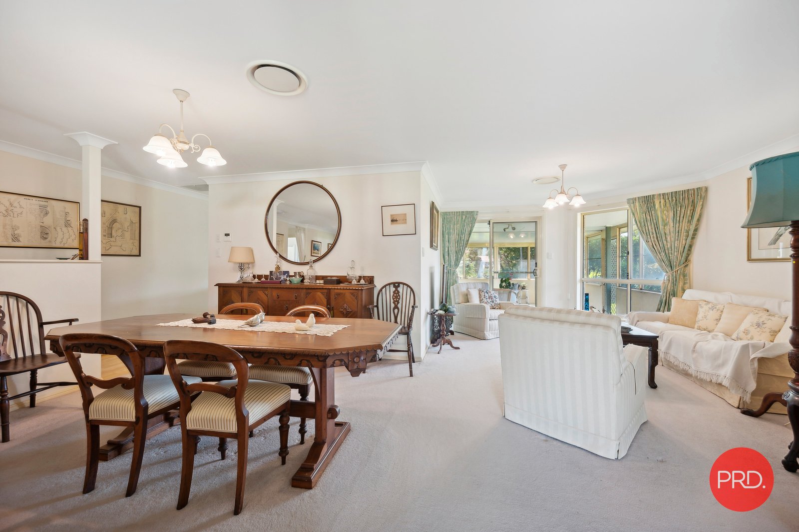 8 Leander Close COFFS HARBOUR 6