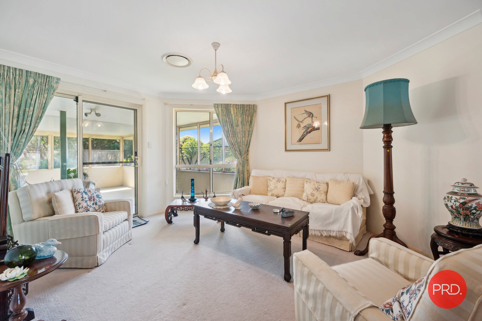 8 Leander Close COFFS HARBOUR 7