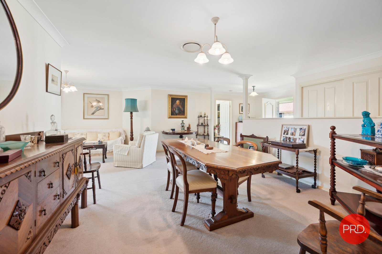 8 Leander Close COFFS HARBOUR 8