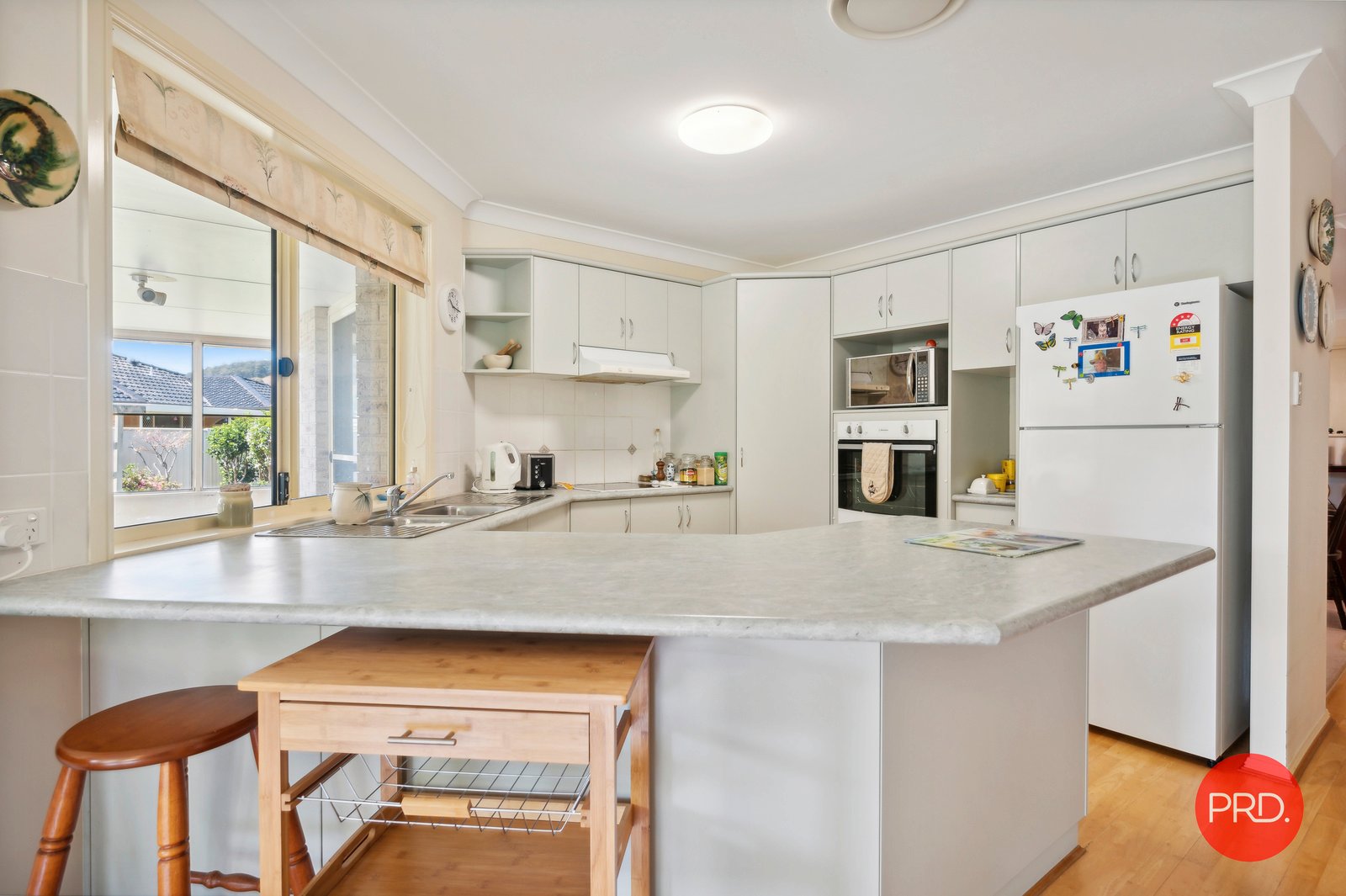 8 Leander Close COFFS HARBOUR 9