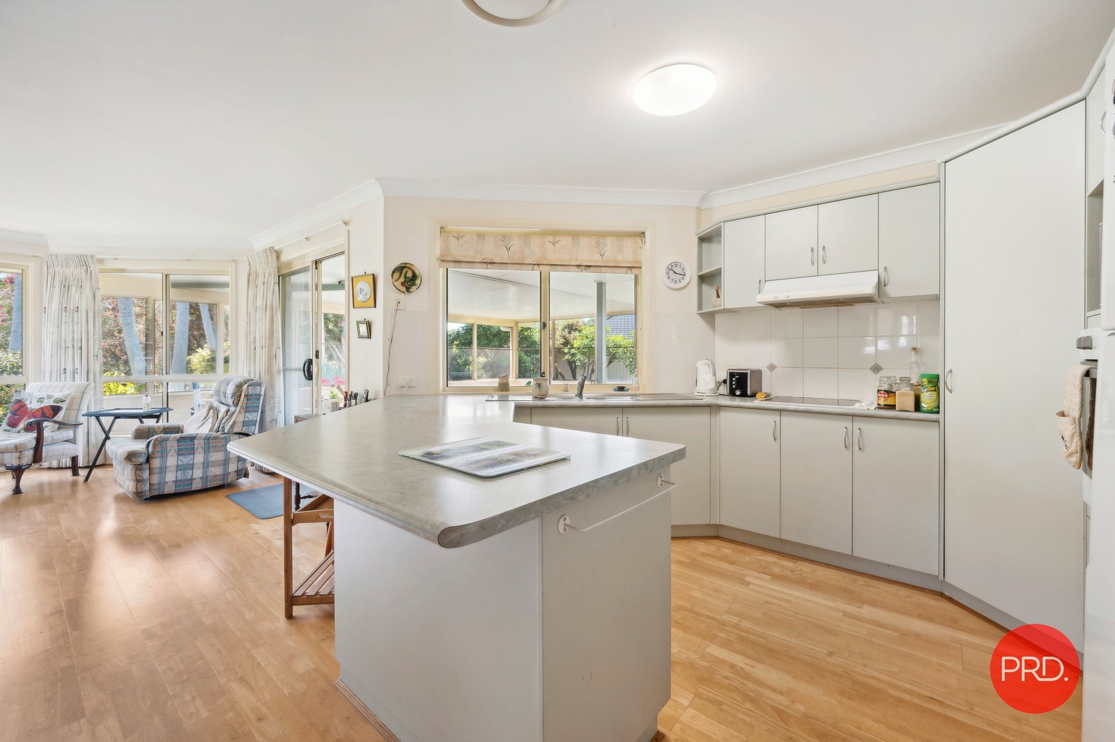8 Leander Close COFFS HARBOUR 10