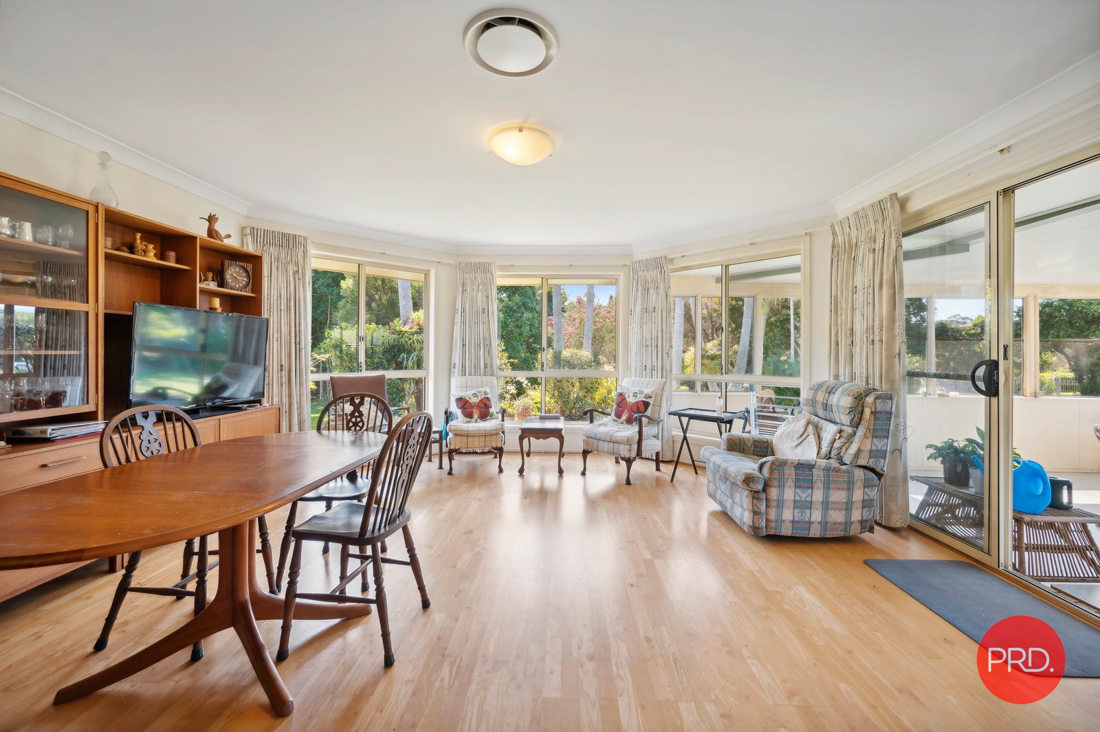 8 Leander Close COFFS HARBOUR 11