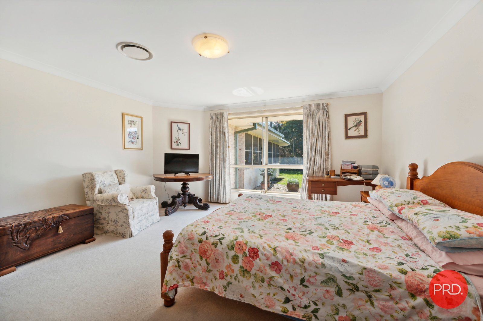 8 Leander Close COFFS HARBOUR 12