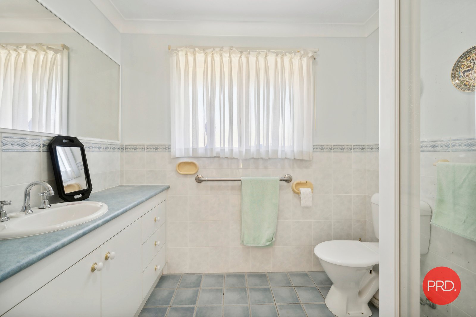 8 Leander Close COFFS HARBOUR 13