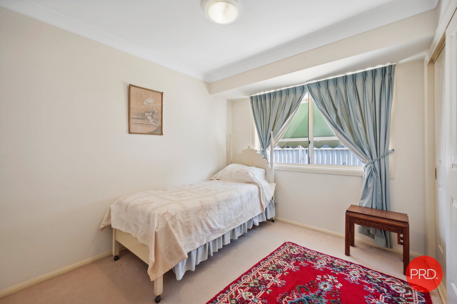 8 Leander Close COFFS HARBOUR 14