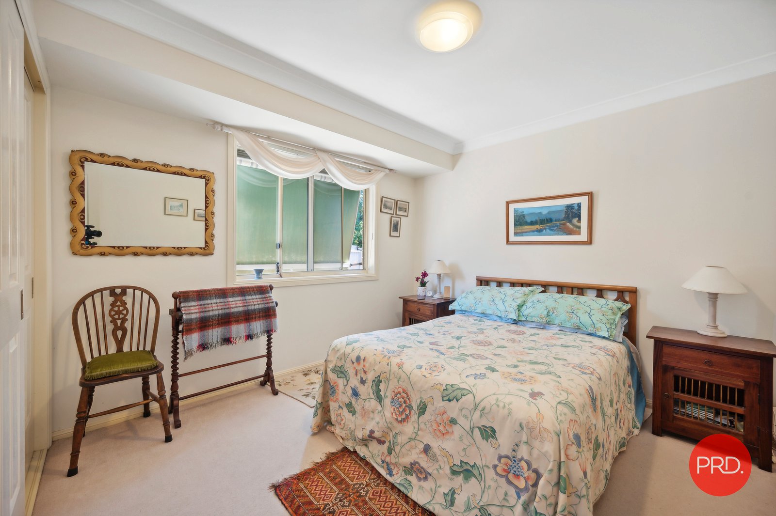 8 Leander Close COFFS HARBOUR 15
