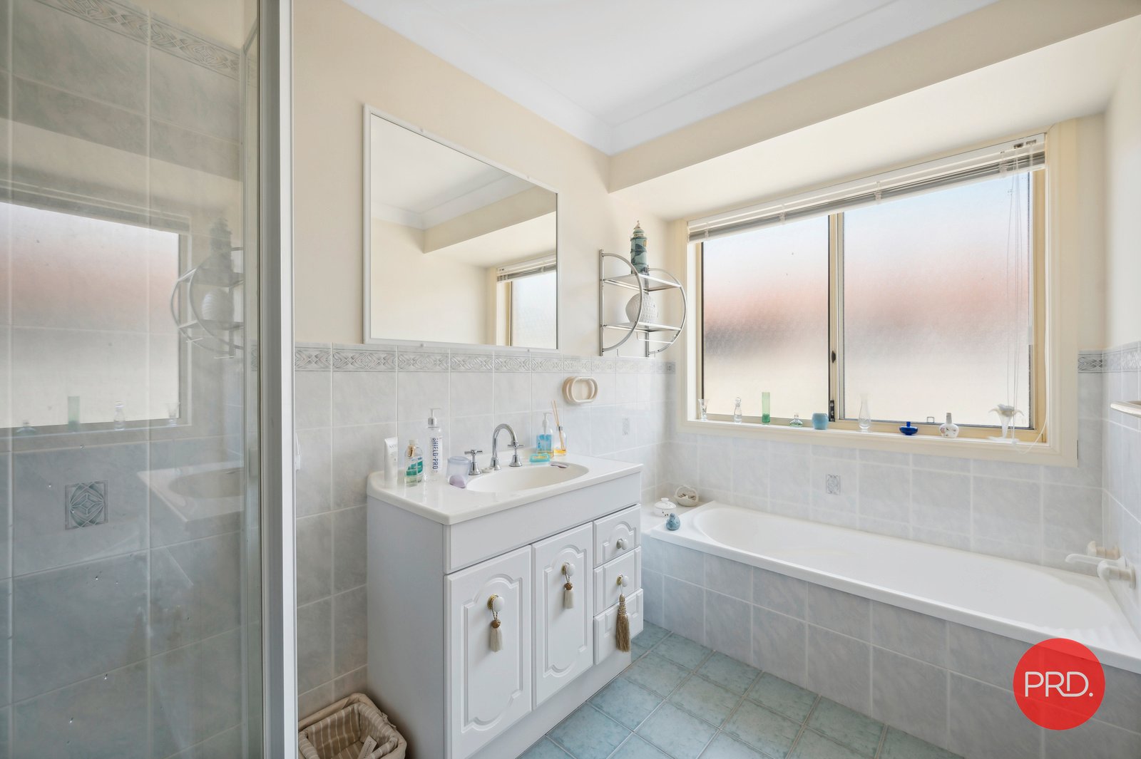 8 Leander Close COFFS HARBOUR 16