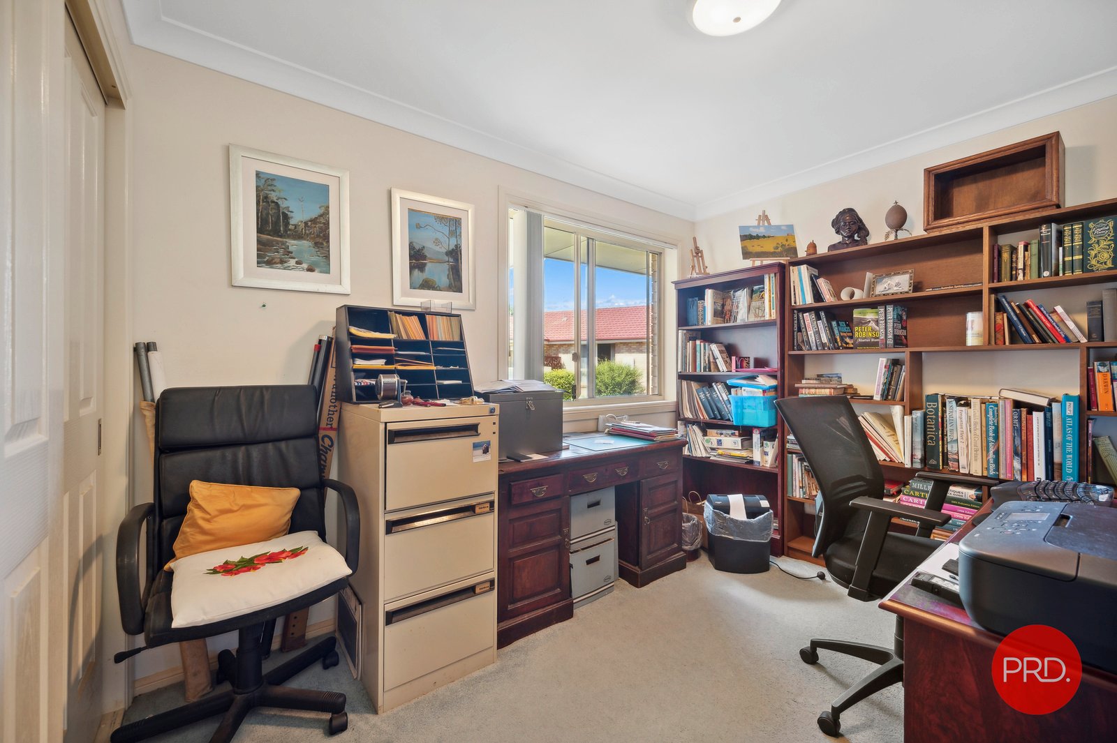 8 Leander Close COFFS HARBOUR 17