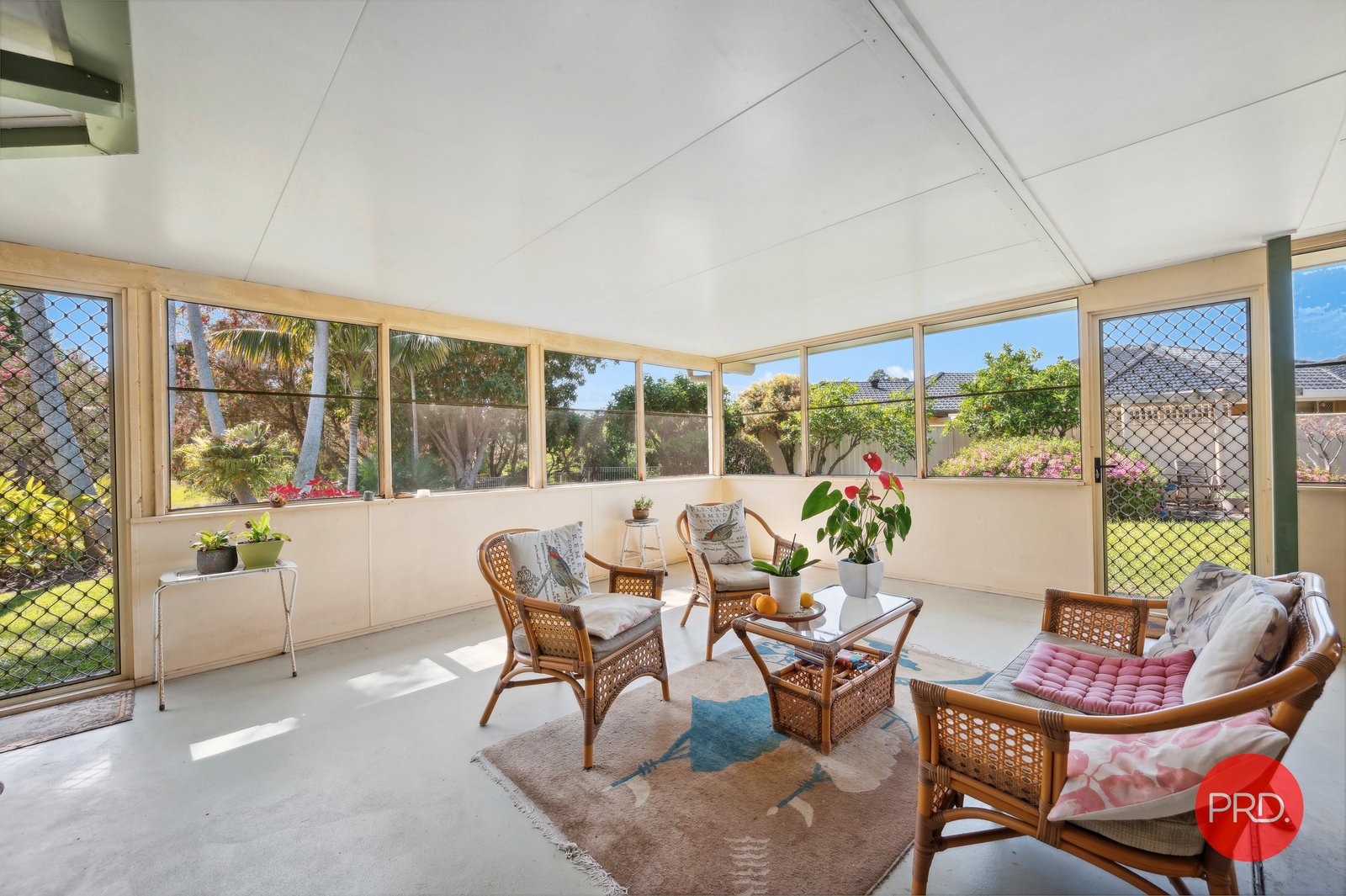 8 Leander Close COFFS HARBOUR 18
