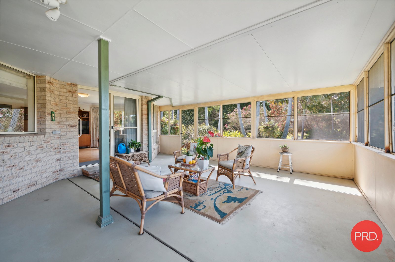8 Leander Close COFFS HARBOUR 19