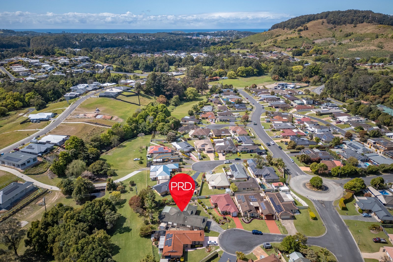 8 Leander Close COFFS HARBOUR 20