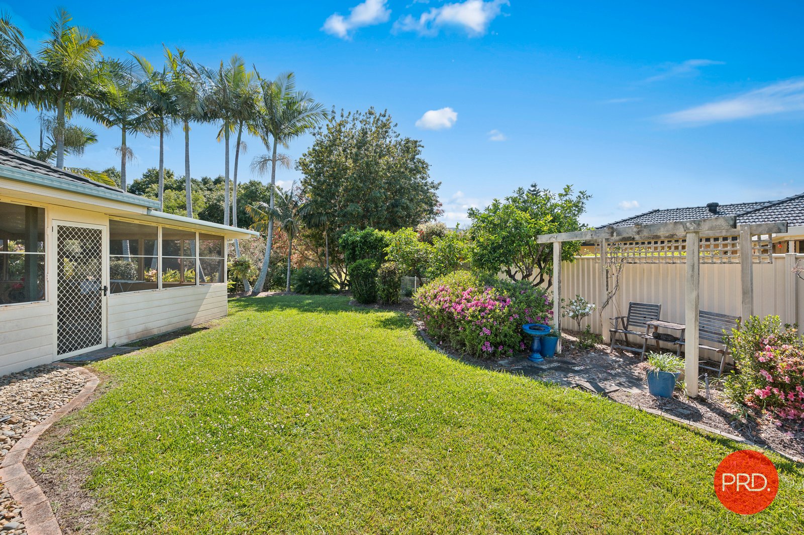 8 Leander Close COFFS HARBOUR 21