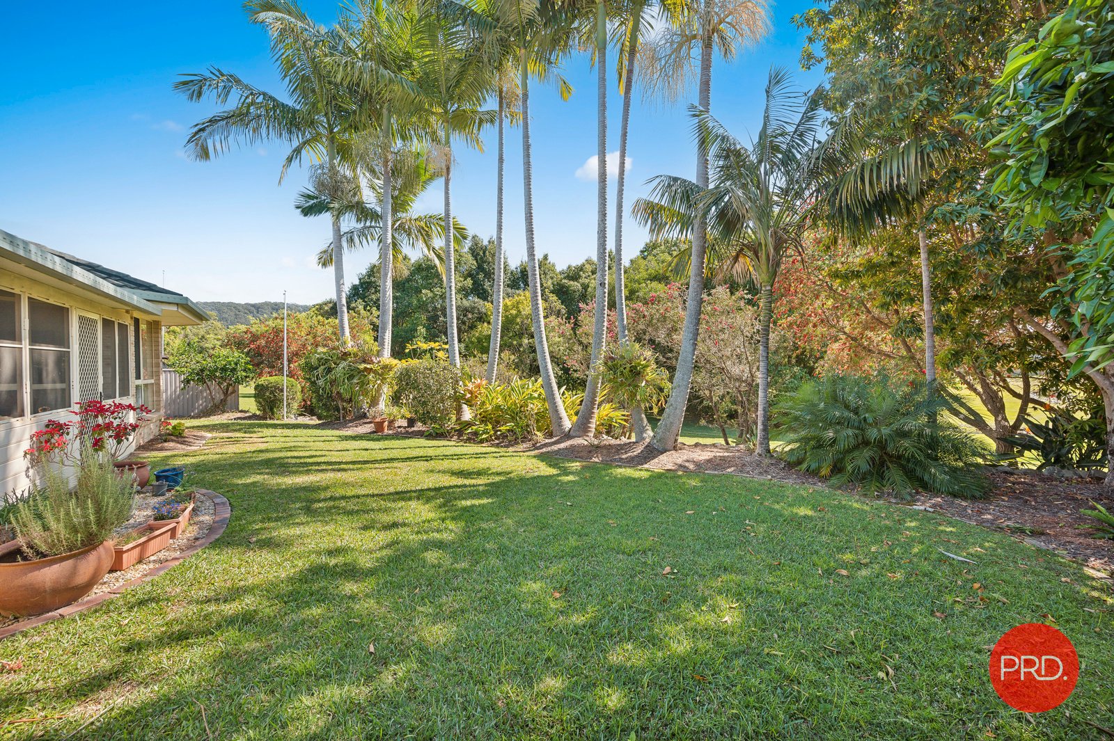 8 Leander Close COFFS HARBOUR 22