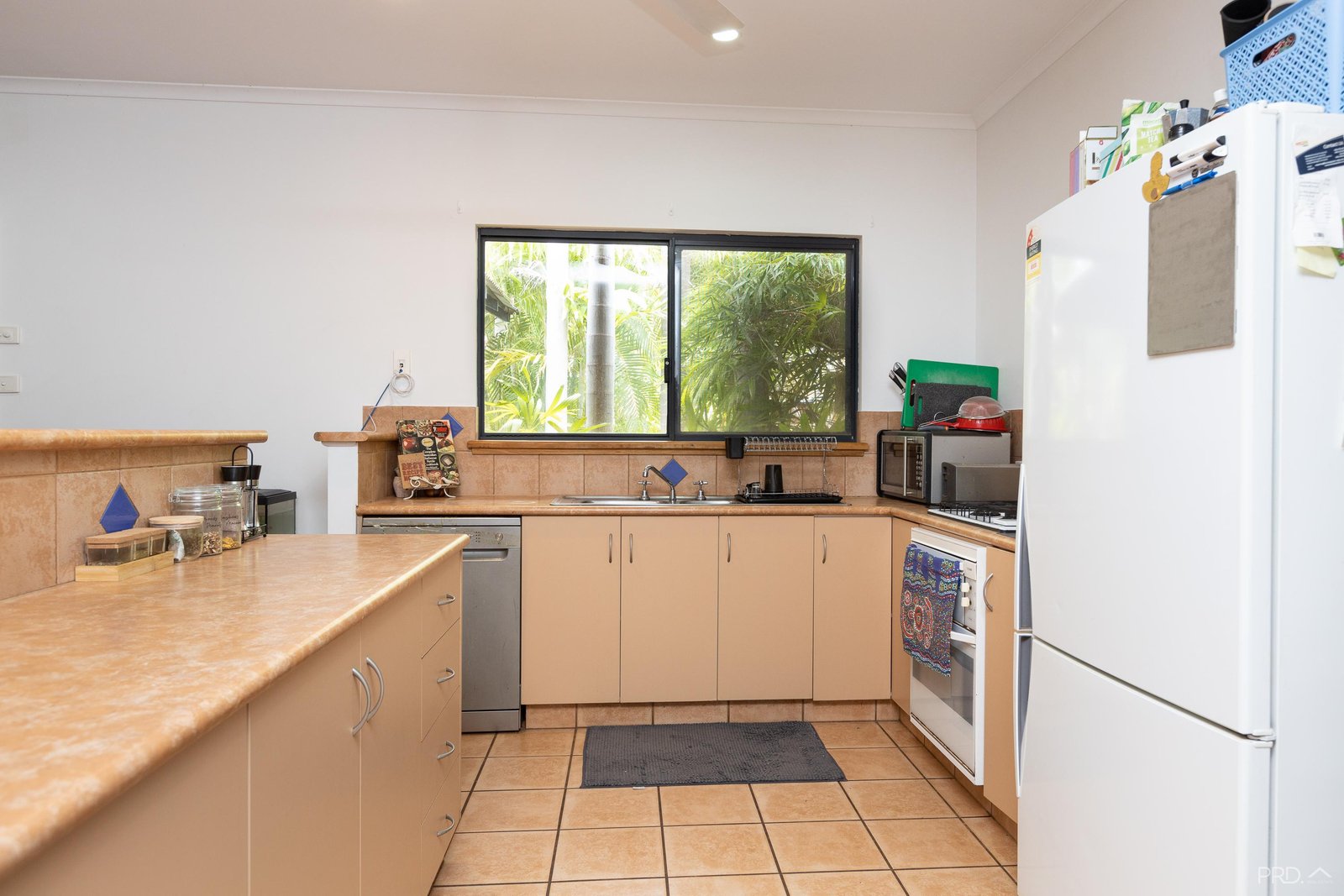 8 Leichhardt Place BROOME 4