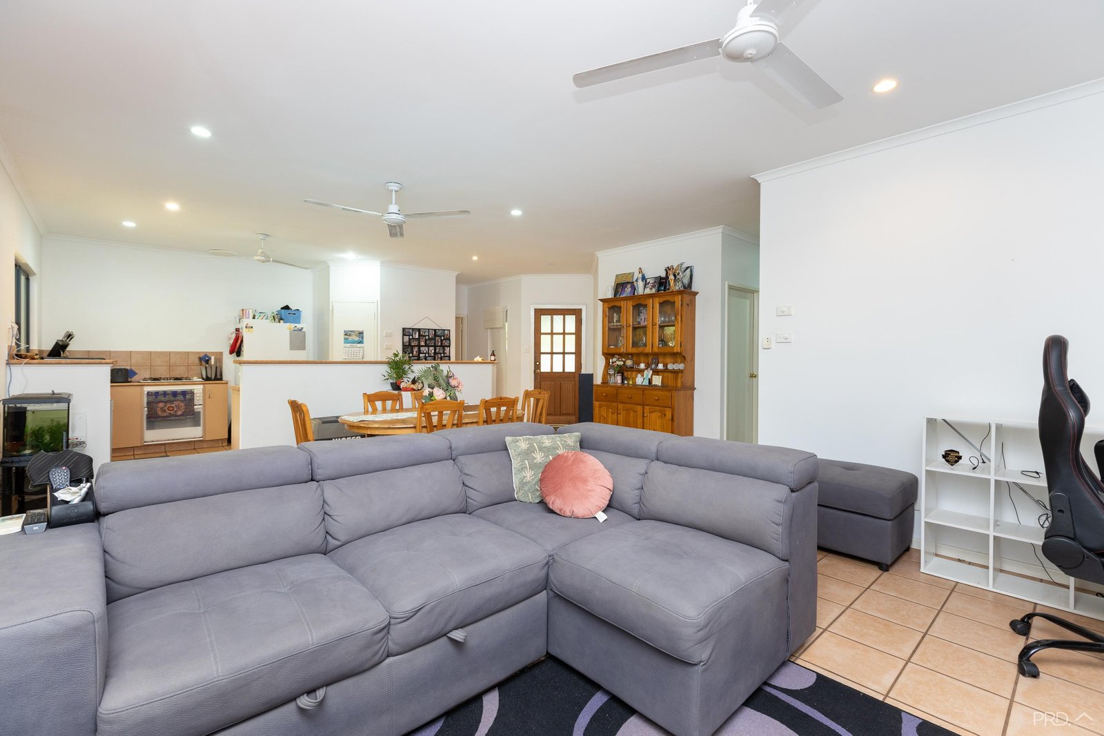 8 Leichhardt Place BROOME 5