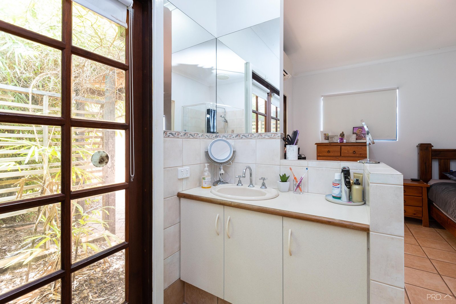 8 Leichhardt Place BROOME 7