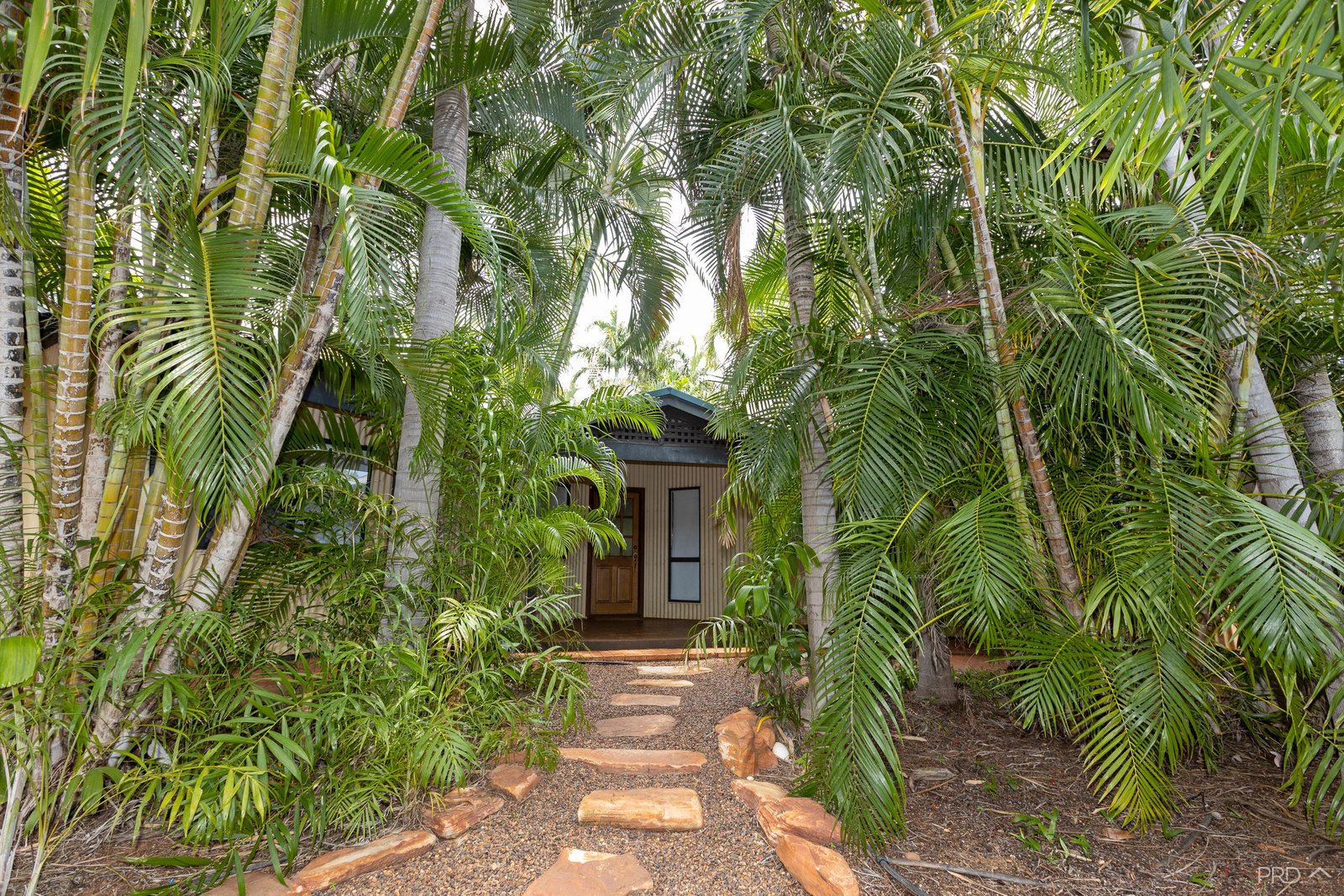 8 Leichhardt Place BROOME 8