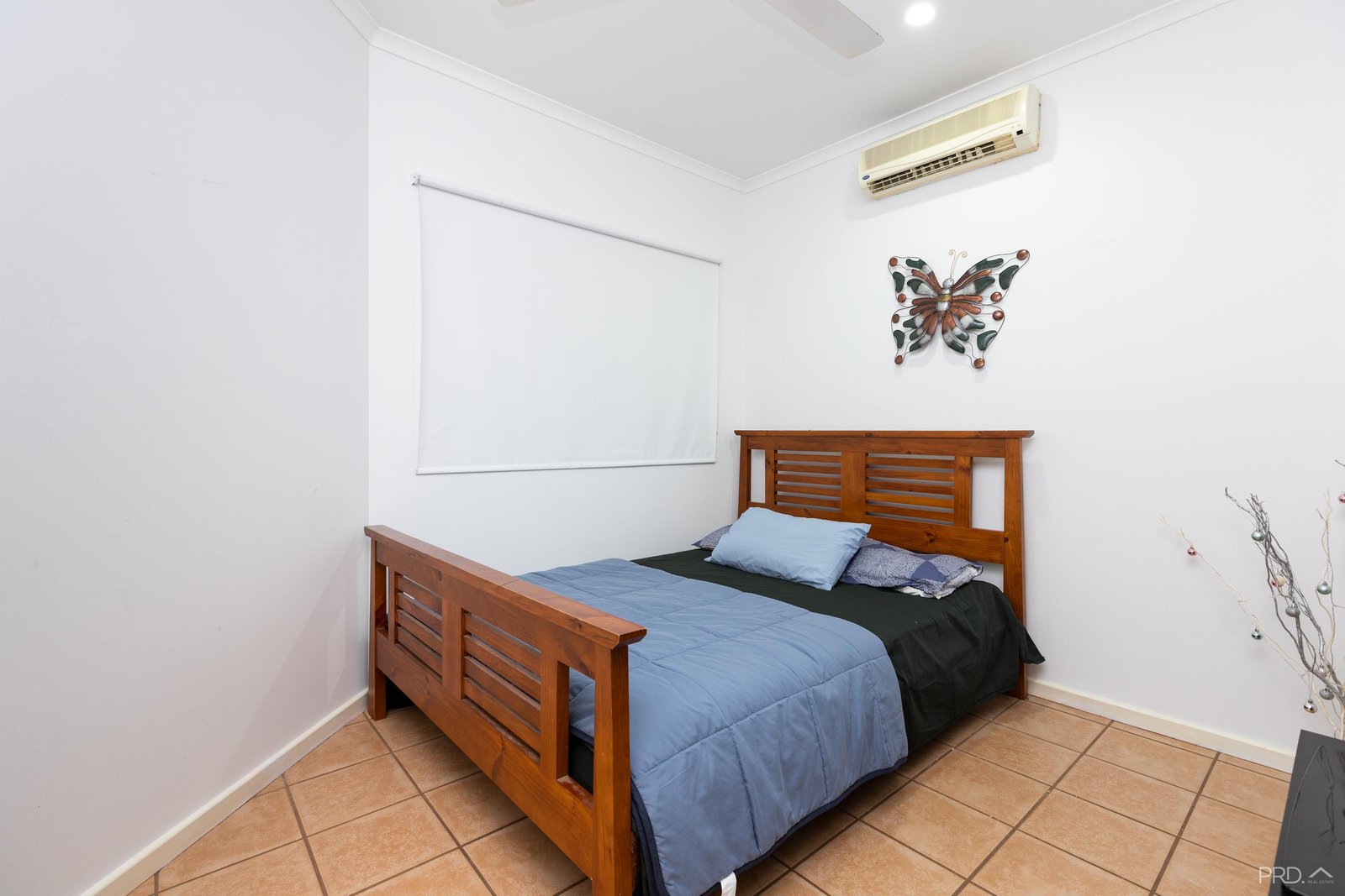 8 Leichhardt Place BROOME 10
