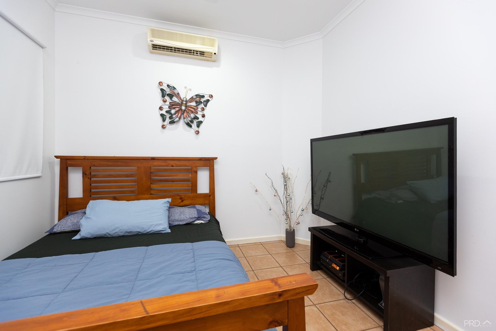 8 Leichhardt Place BROOME 11