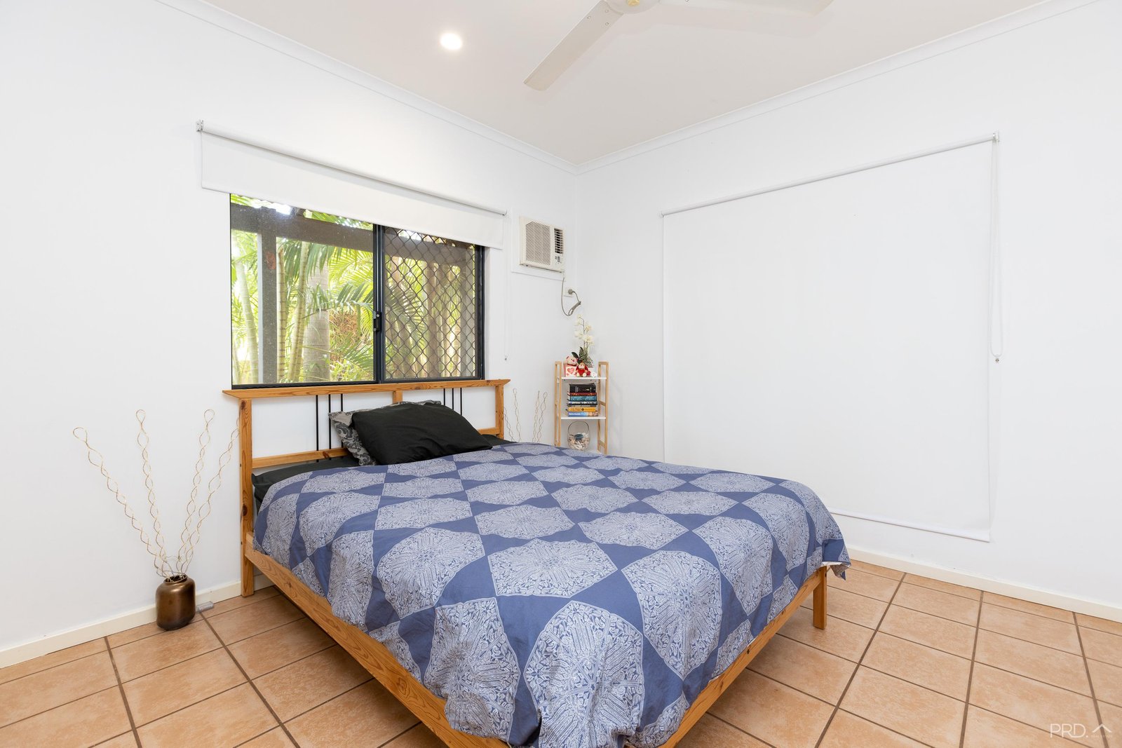 8 Leichhardt Place BROOME 12