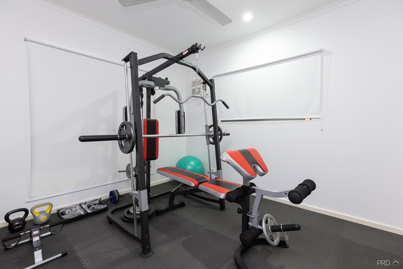 8 Leichhardt Place BROOME 14