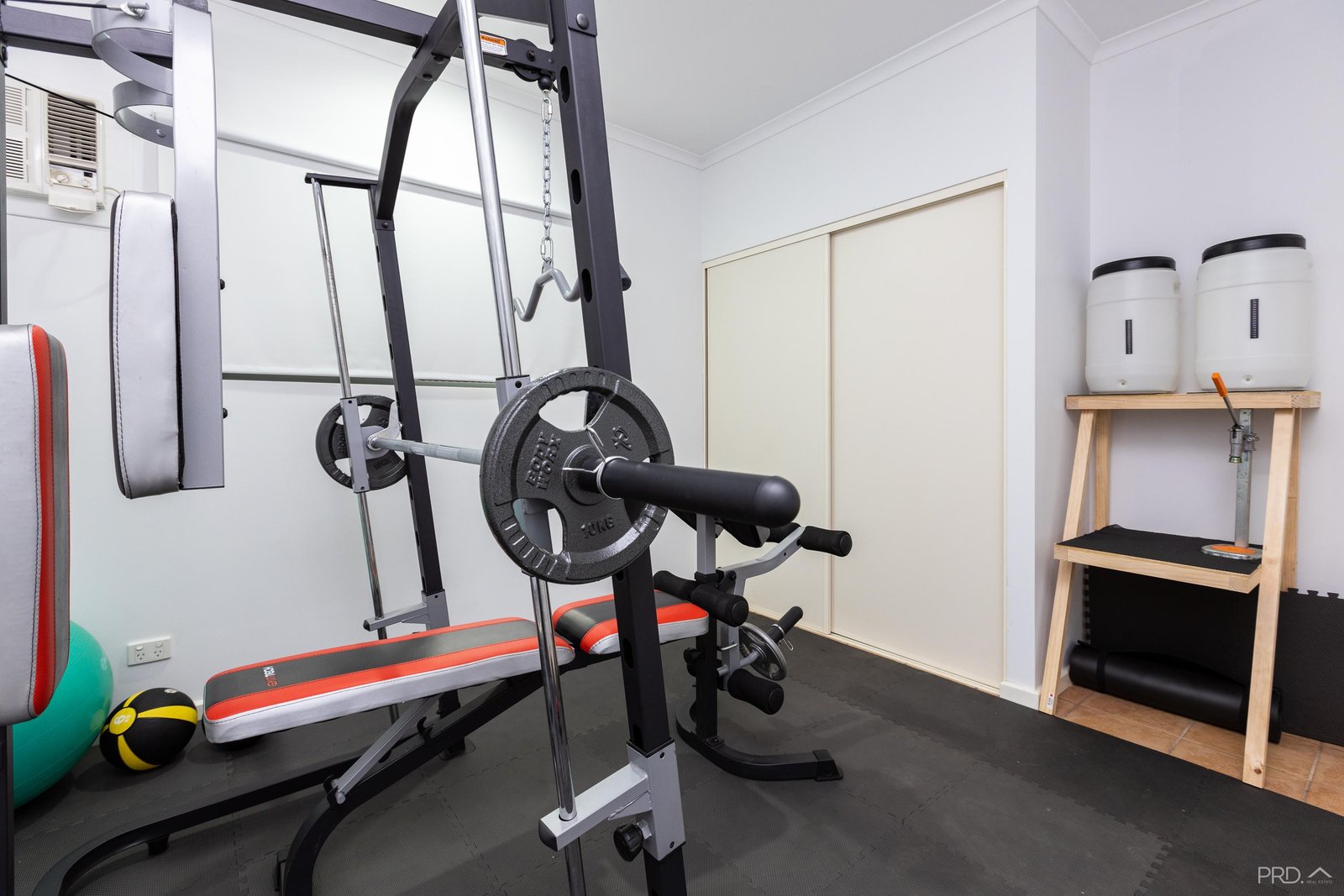 8 Leichhardt Place BROOME 15