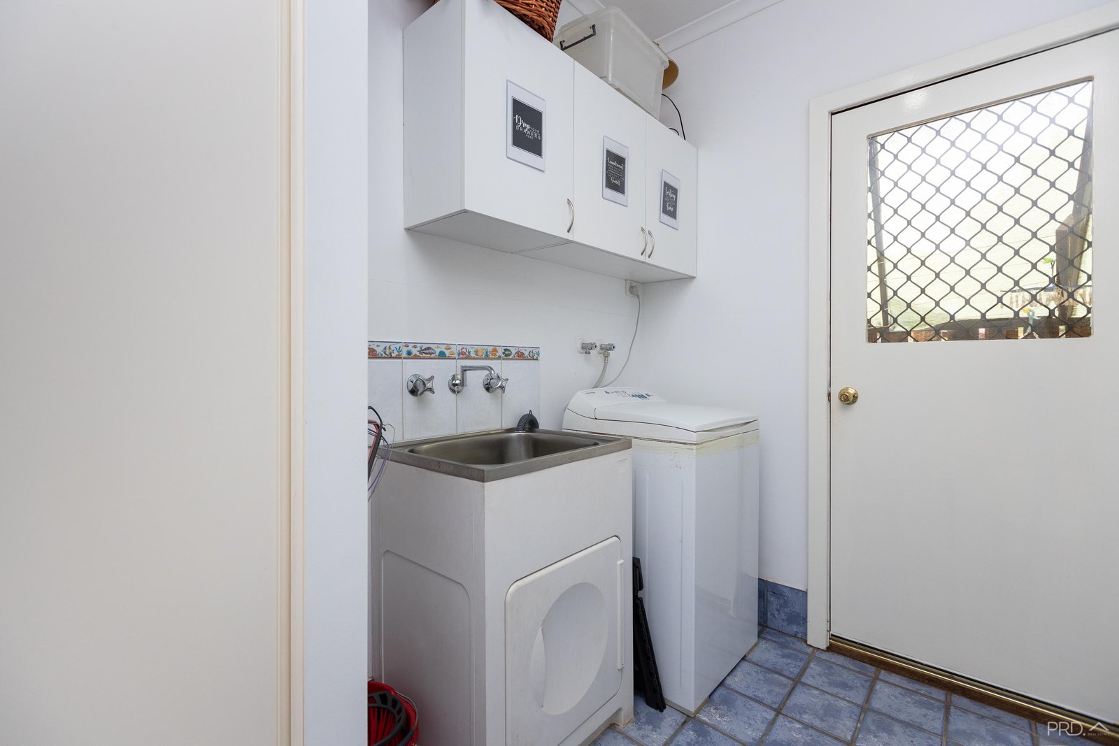 8 Leichhardt Place BROOME 16